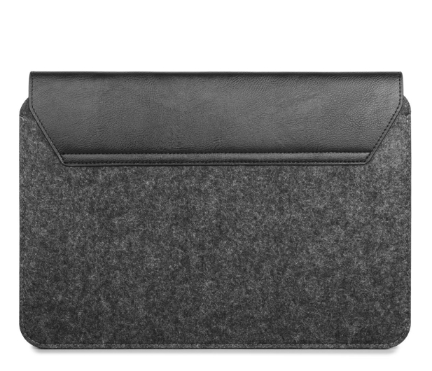 Silver Monkey Premium Case 13,3 for Macbook - 1122782 - zdjęcie 3